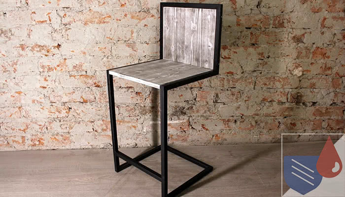 мебель лофт