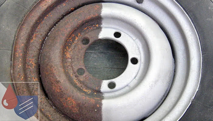 Полимерлист