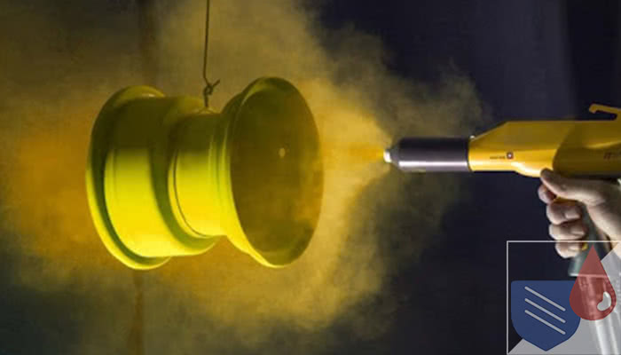 Полимерлист