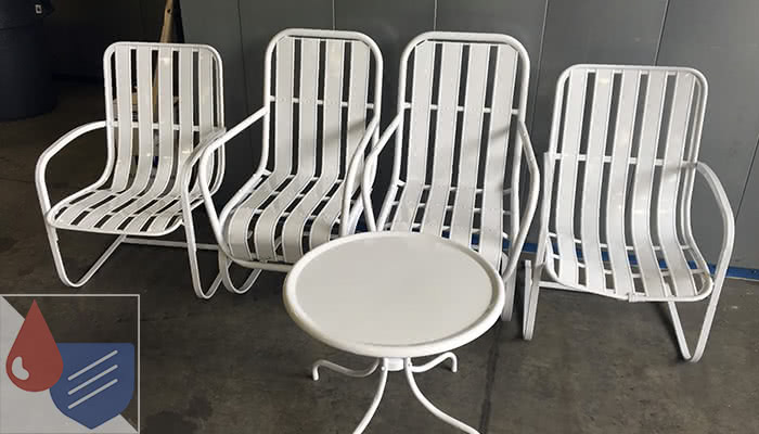 Полимерлист