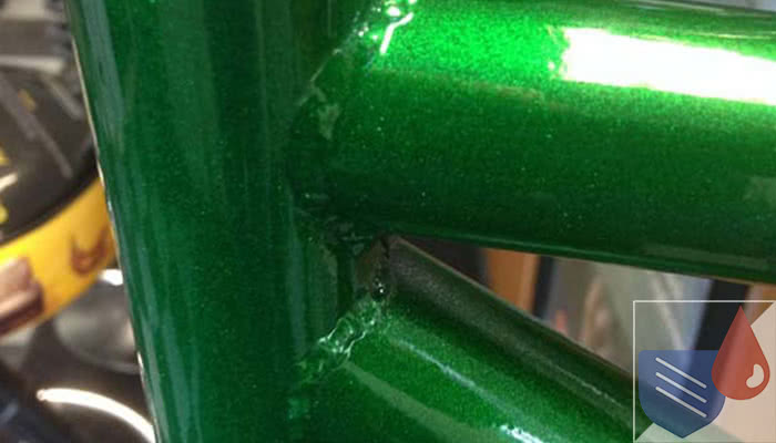 Полимерлист